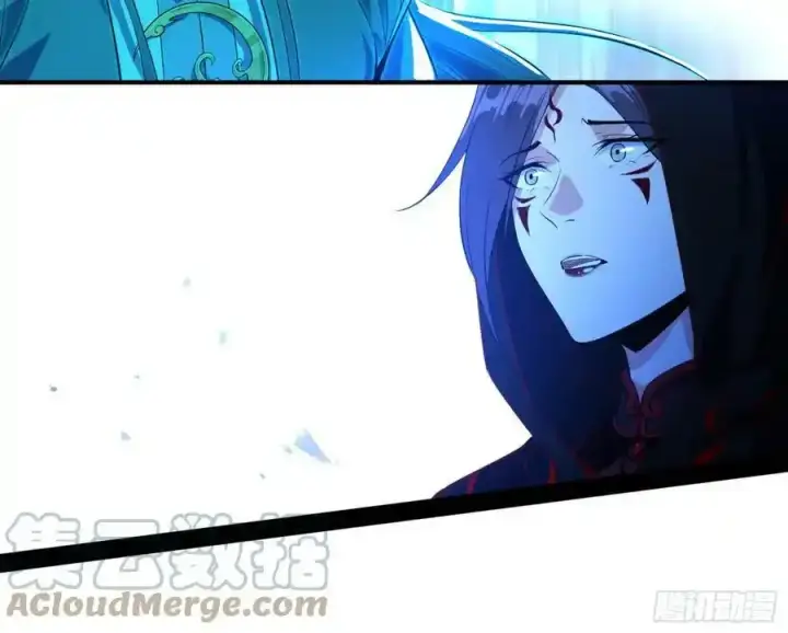 漫画《我为邪帝》化神剑修与称号再现第13张图