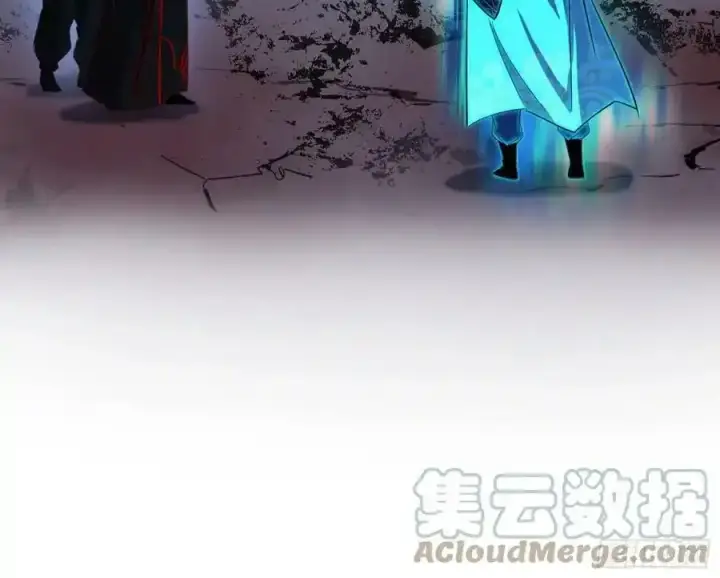 漫画《我为邪帝》化神剑修与称号再现第21张图