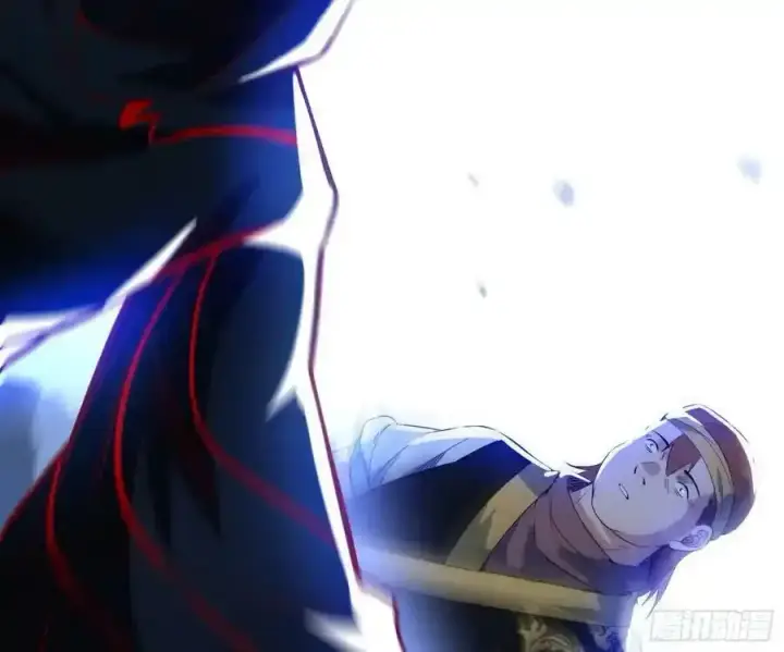 漫画《我为邪帝》化神剑修与称号再现第27张图