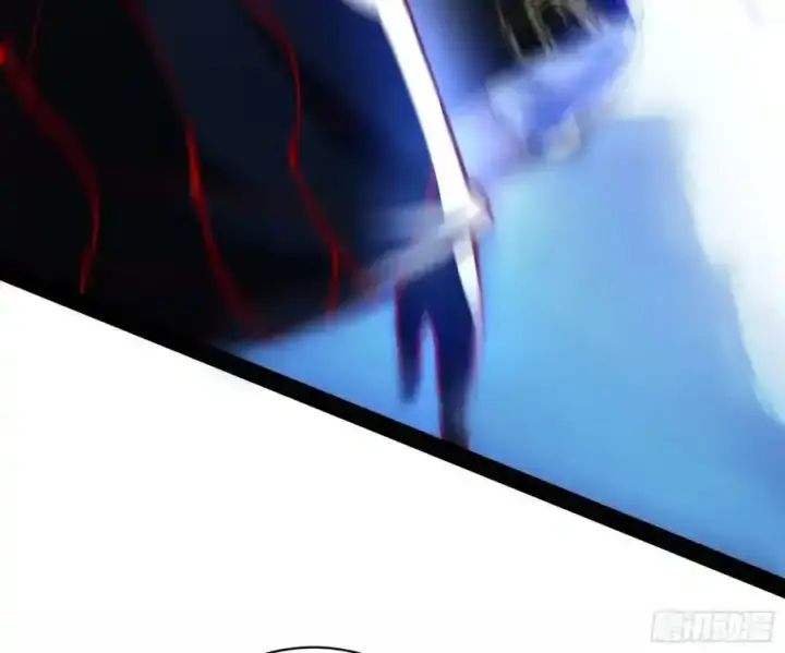 漫画《我为邪帝》化神剑修与称号再现第28张图