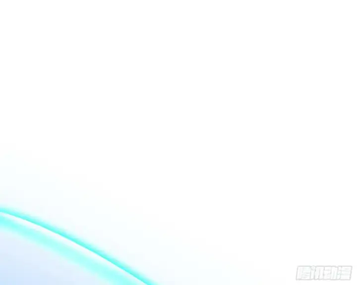 漫画《我为邪帝》化神剑修与称号再现第43张图