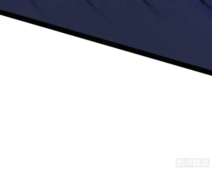 漫画《我为邪帝》化神剑修与称号再现第50张图