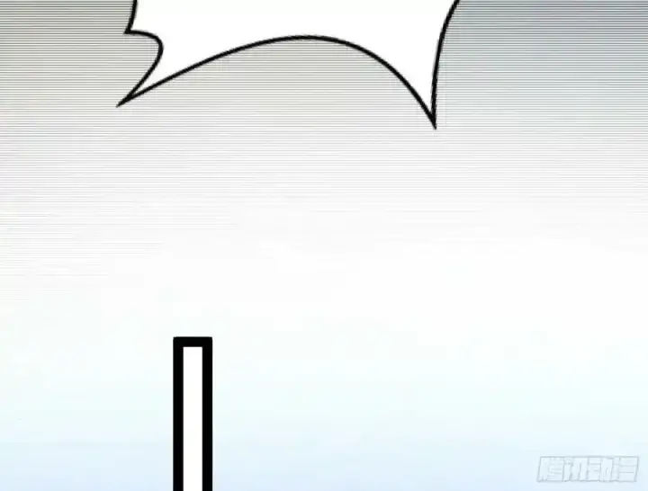漫画《我为邪帝》化神剑修与称号再现第80张图