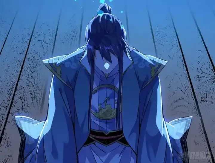 漫画《我为邪帝》化神剑修与称号再现第83张图