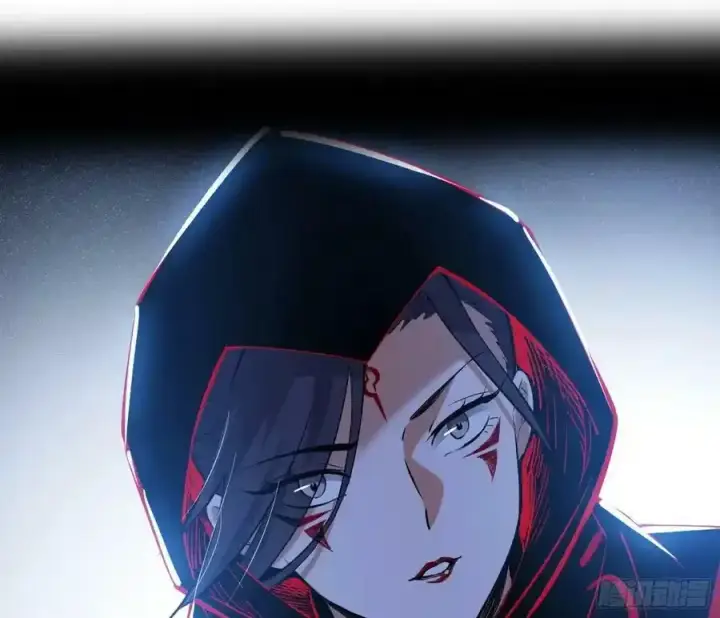 漫画《我为邪帝》满级号就是爽第115张图