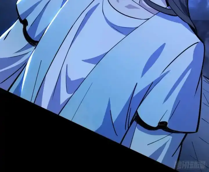 漫画《我为邪帝》满级号就是爽第138张图