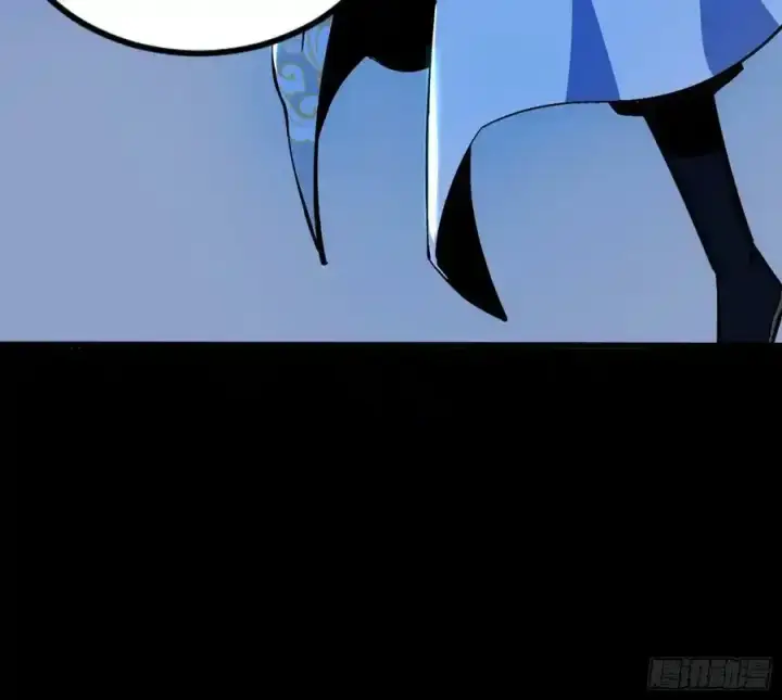 漫画《我为邪帝》满级号就是爽第167张图
