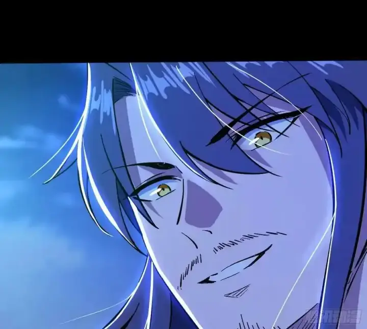 漫画《我为邪帝》满级号就是爽第168张图