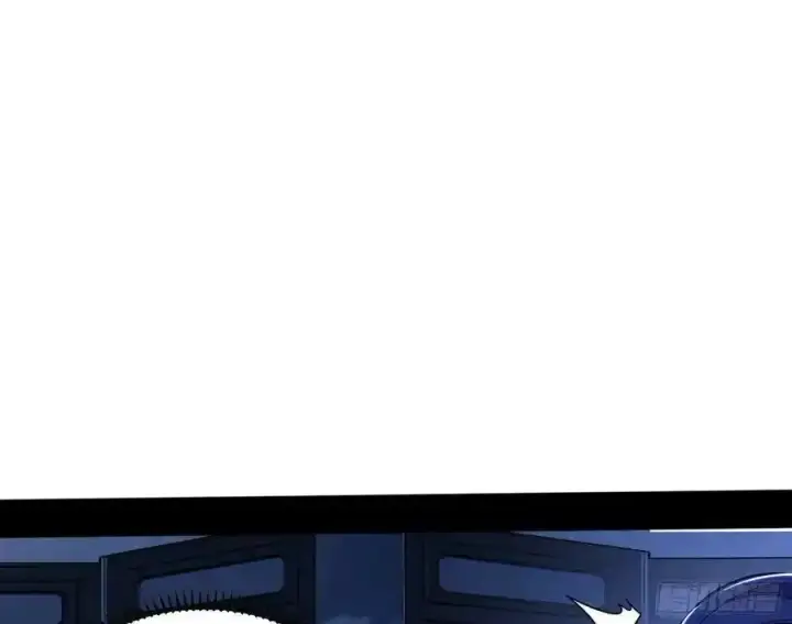 漫画《我为邪帝》满级号就是爽第35张图