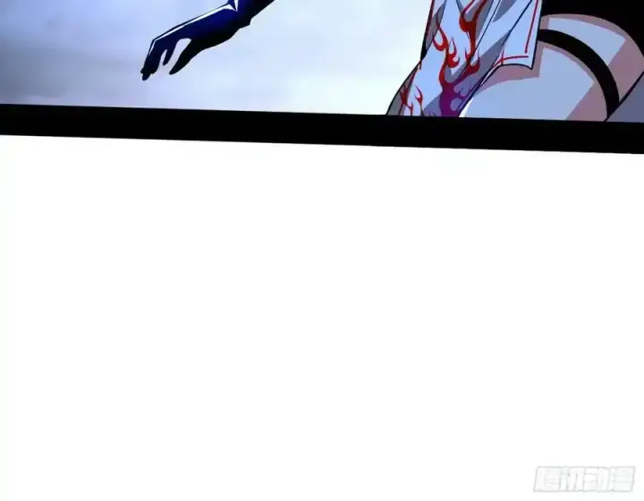 漫画《我为邪帝》满级号就是爽第40张图