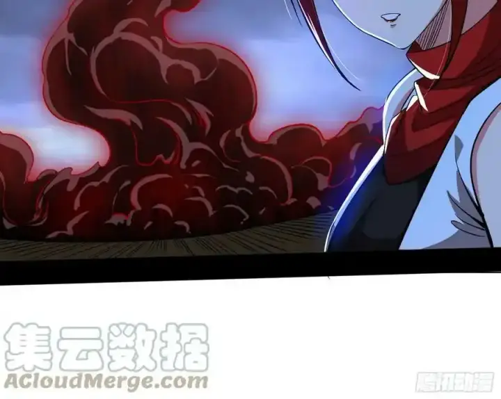 漫画《我为邪帝》满级号就是爽第49张图