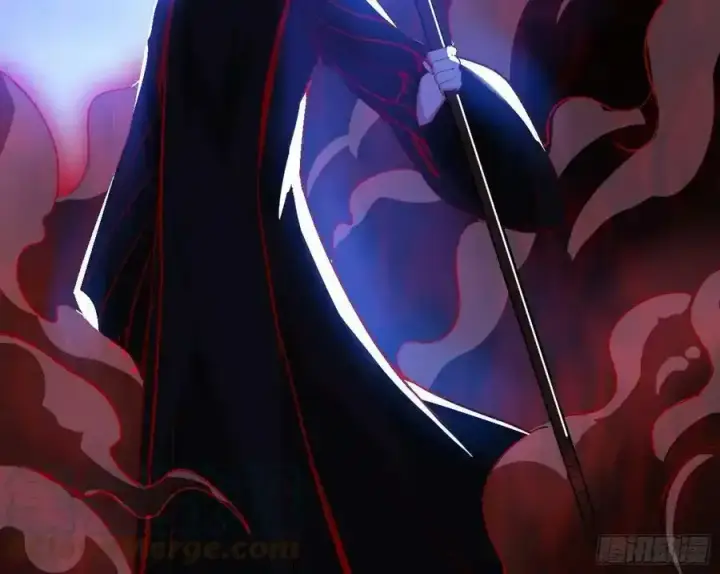 漫画《我为邪帝》满级号就是爽第53张图