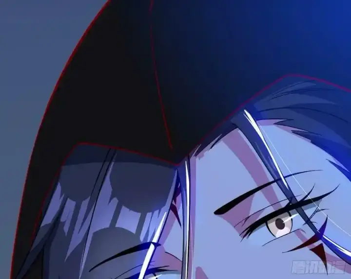漫画《我为邪帝》满级号就是爽第56张图