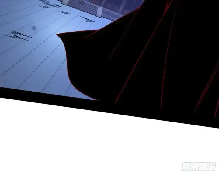 漫画《我为邪帝》满级号就是爽第67张图