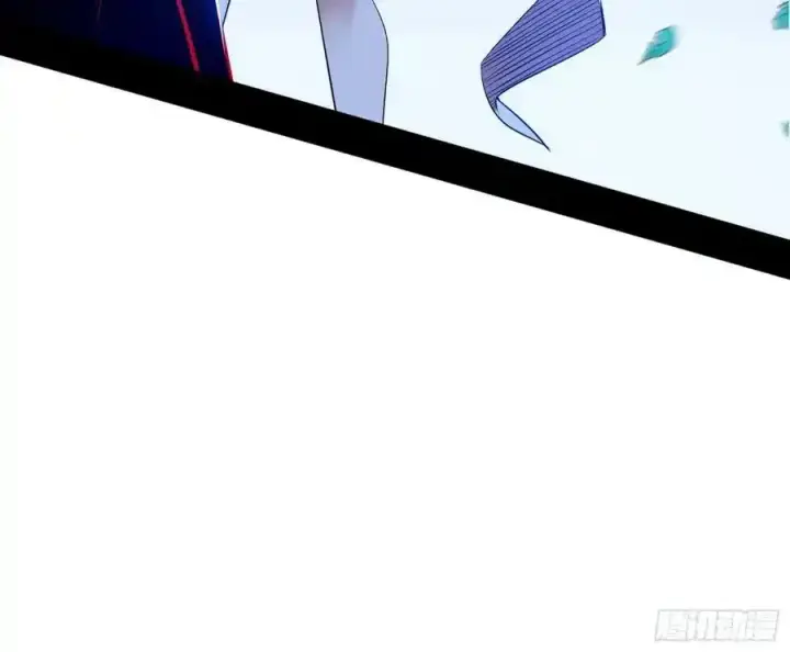 漫画《我为邪帝》满级号就是爽第91张图