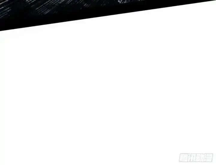 漫画《我为邪帝》嚣张谢焱问剑桃都山第104张图