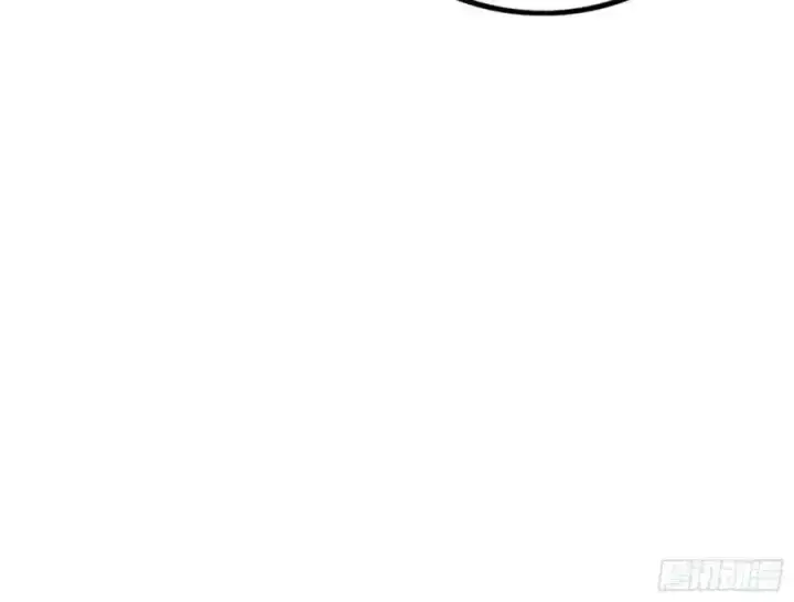 漫画《我为邪帝》嚣张谢焱问剑桃都山第130张图
