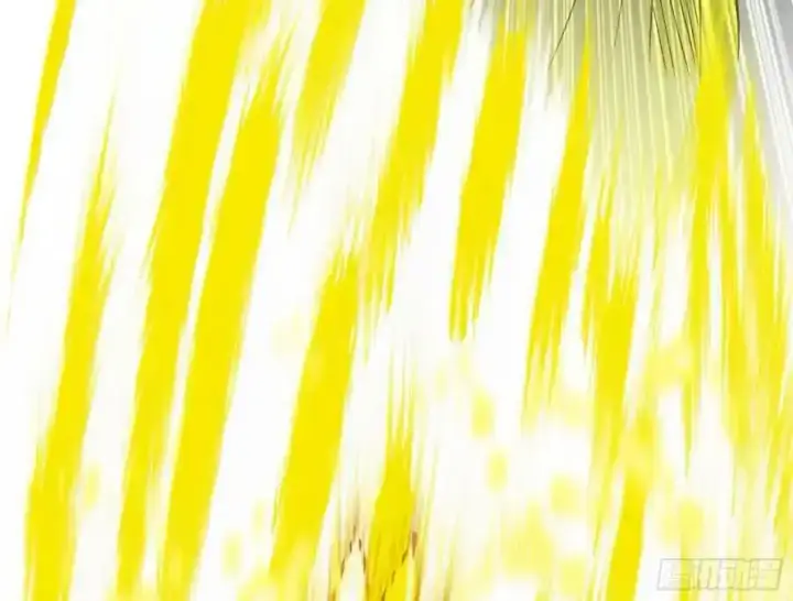 漫画《我为邪帝》嚣张谢焱问剑桃都山第54张图
