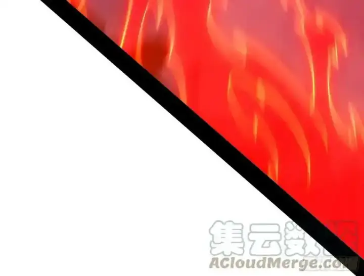 漫画《我为邪帝》嚣张谢焱问剑桃都山第61张图