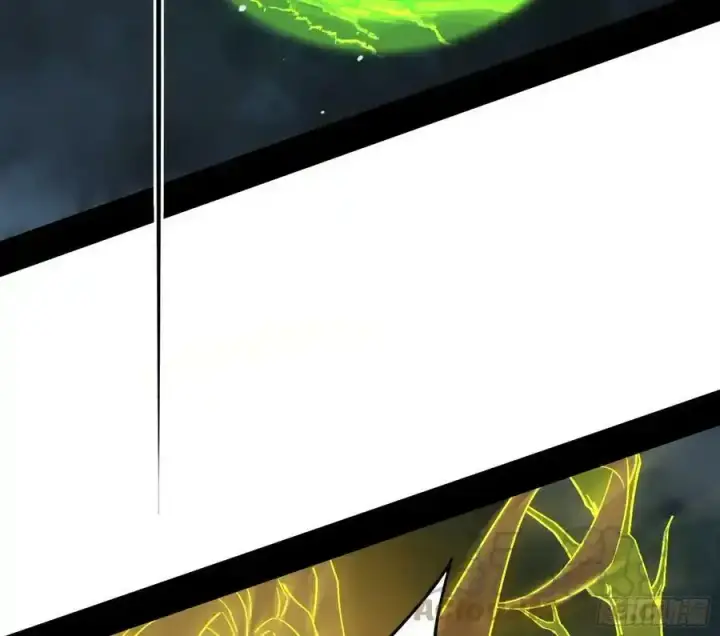 漫画《我为邪帝》嚣张谢焱问剑桃都山第89张图