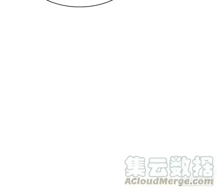 漫画《我为邪帝》嚣张谢焱问剑桃都山第9张图
