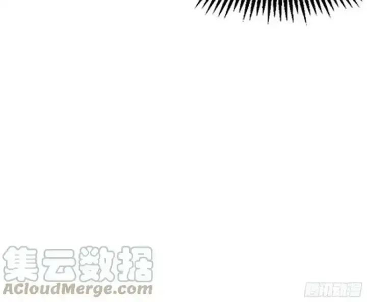 漫画《我为邪帝》两界差异和谢焱的计划第129张图