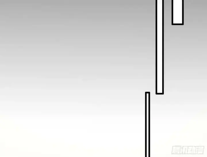 漫画《我为邪帝》两界差异和谢焱的计划第134张图