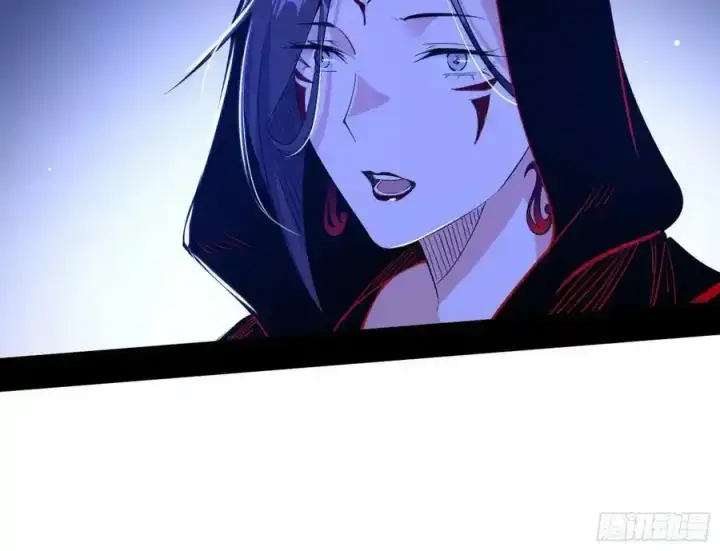 漫画《我为邪帝》两界差异和谢焱的计划第59张图