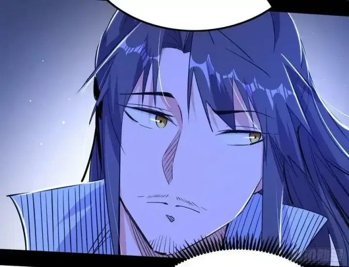 漫画《我为邪帝》两界差异和谢焱的计划第64张图