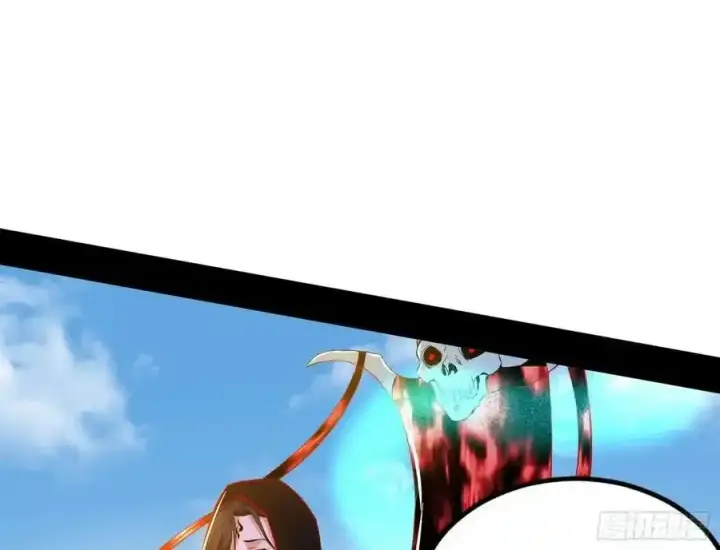 漫画《我为邪帝》不讲武德的化神剑修谢焱第110张图
