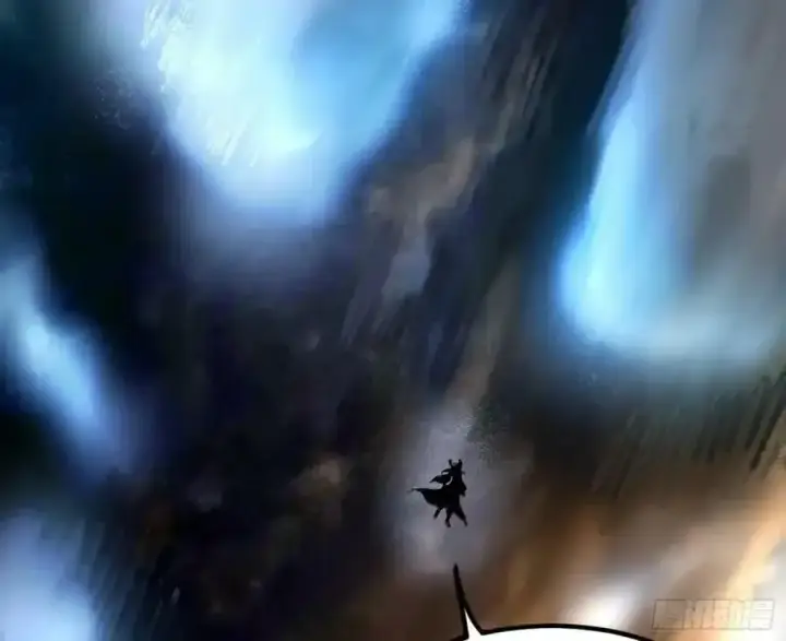 漫画《我为邪帝》不讲武德的化神剑修谢焱第12张图