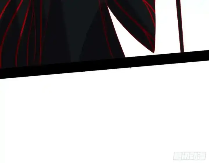 漫画《我为邪帝》不讲武德的化神剑修谢焱第124张图