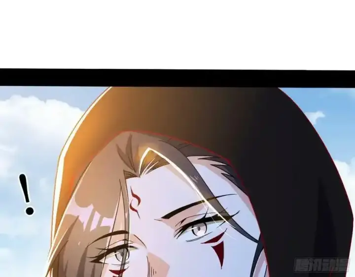 漫画《我为邪帝》不讲武德的化神剑修谢焱第126张图