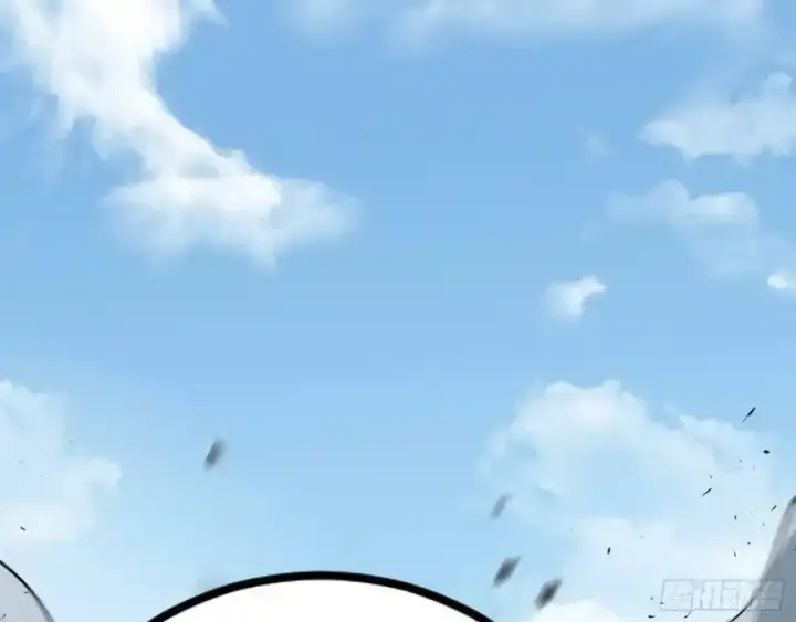 漫画《我为邪帝》不讲武德的化神剑修谢焱第128张图