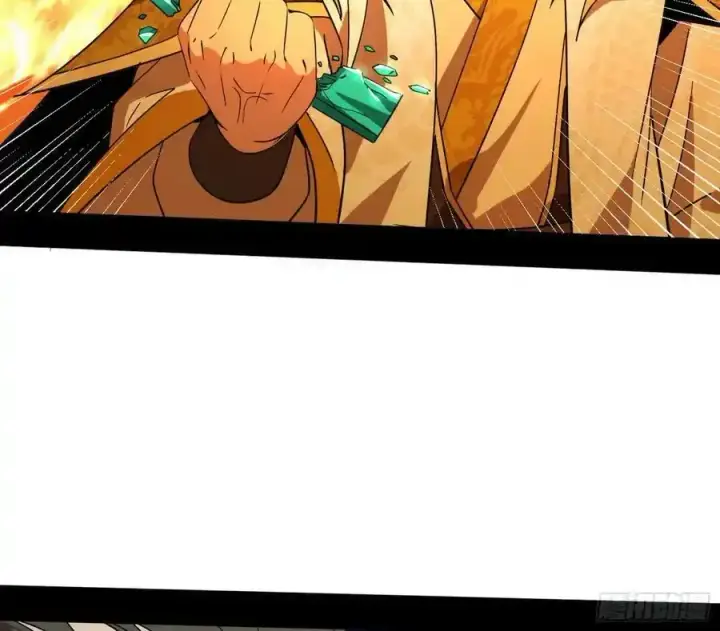 漫画《我为邪帝》不讲武德的化神剑修谢焱第140张图