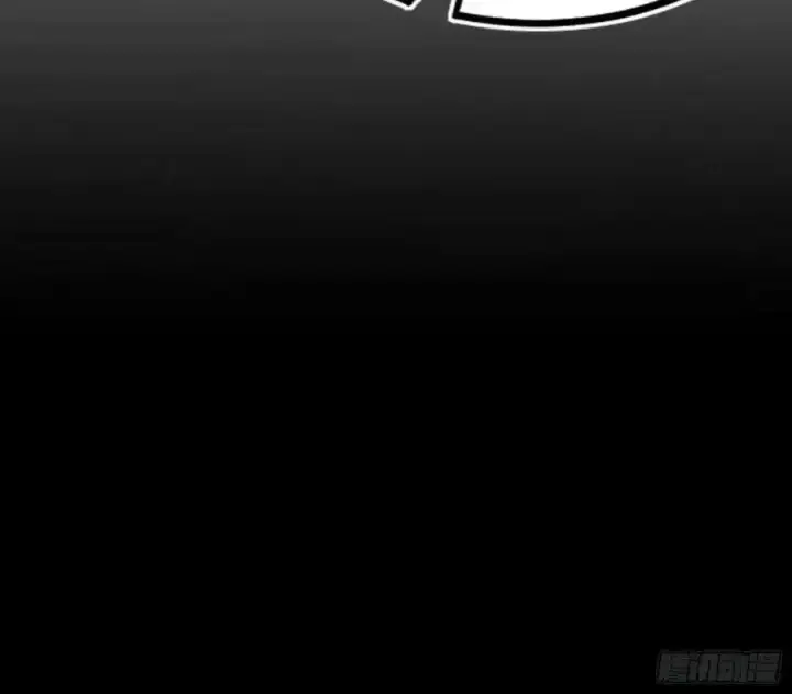 漫画《我为邪帝》不讲武德的化神剑修谢焱第148张图
