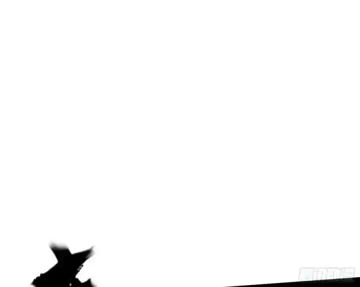 漫画《我为邪帝》不讲武德的化神剑修谢焱第22张图