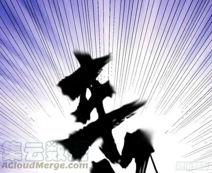 漫画《我为邪帝》不讲武德的化神剑修谢焱第5张图