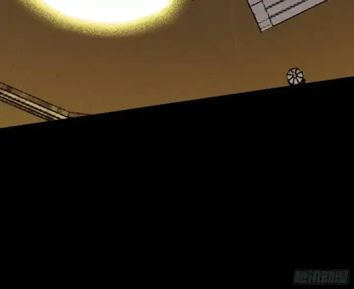 漫画《我为邪帝》不讲武德的化神剑修谢焱第56张图