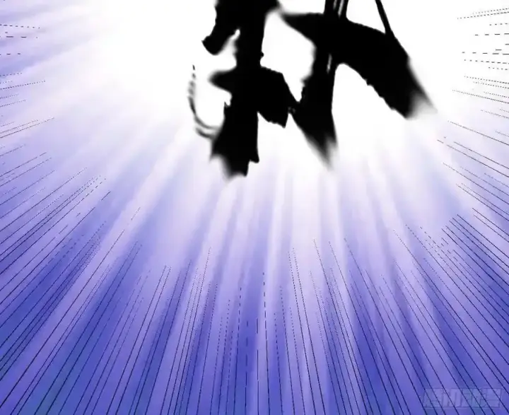 漫画《我为邪帝》不讲武德的化神剑修谢焱第6张图