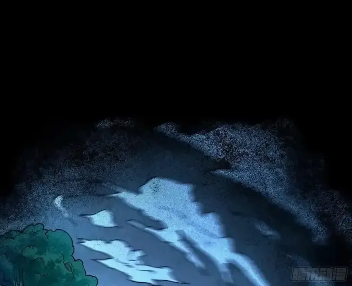 漫画《我为邪帝》不讲武德的化神剑修谢焱第67张图