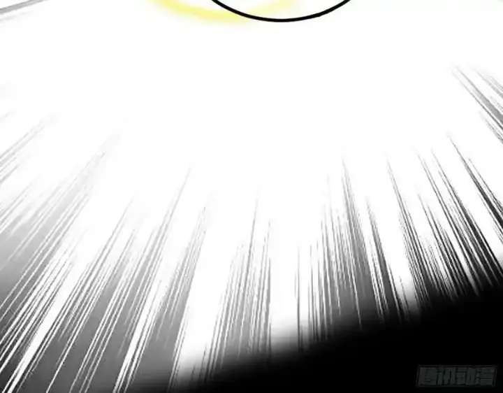 漫画《我为邪帝》邓琳与明辰老祖的默契第116张图