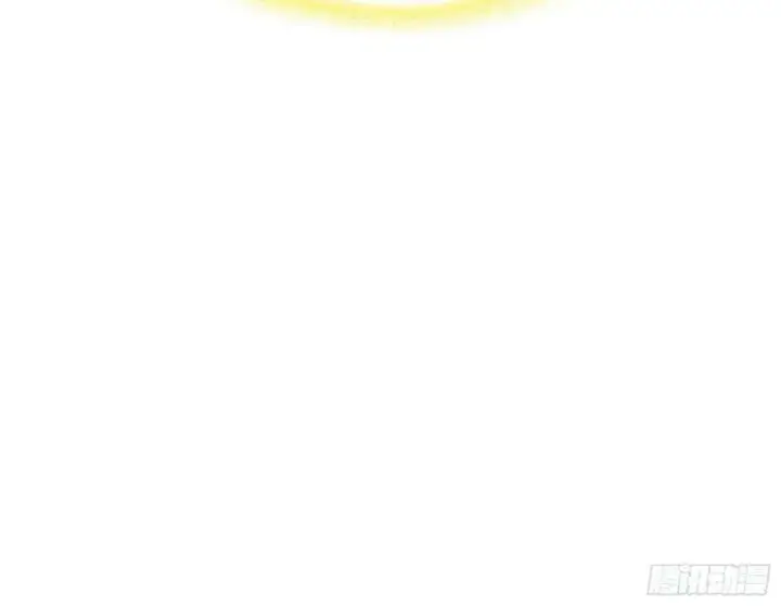漫画《我为邪帝》邓琳与明辰老祖的默契第16张图