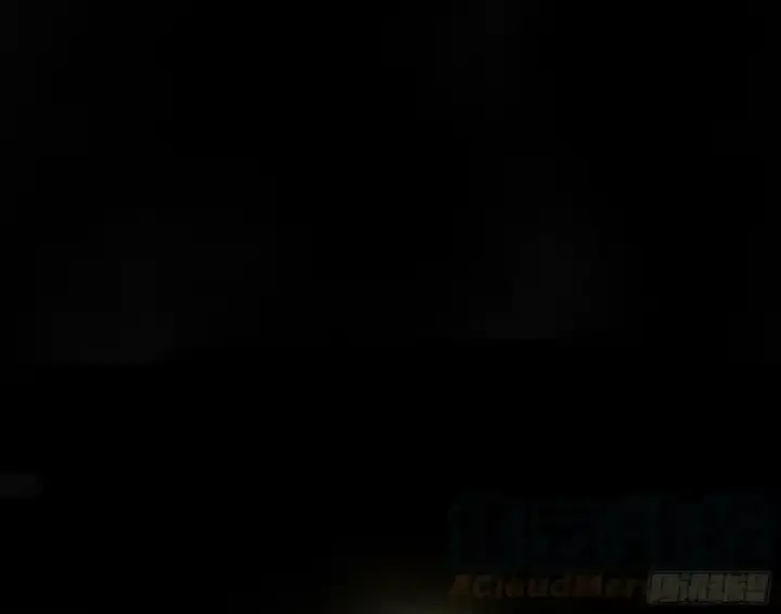 漫画《我为邪帝》邓琳与明辰老祖的默契第57张图