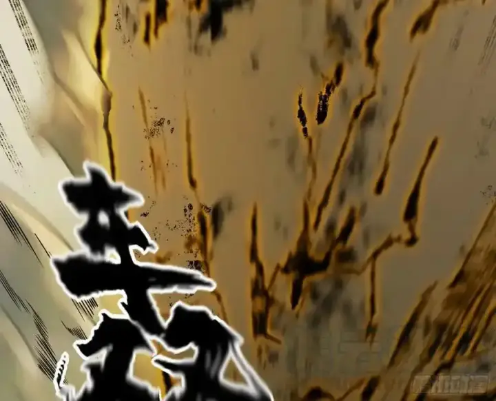 漫画《我为邪帝》化神VS化神第105张图