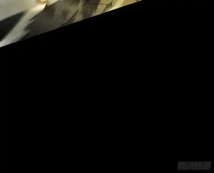 漫画《我为邪帝》化神VS化神第107张图
