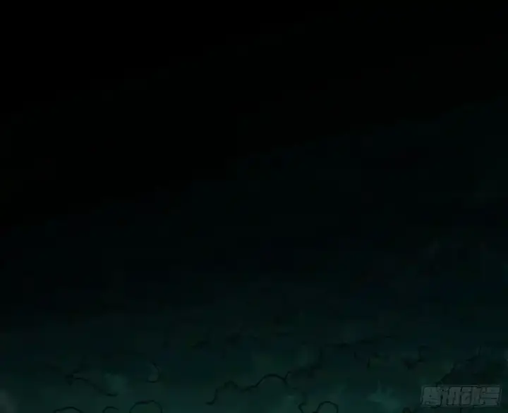 漫画《我为邪帝》化神VS化神第131张图