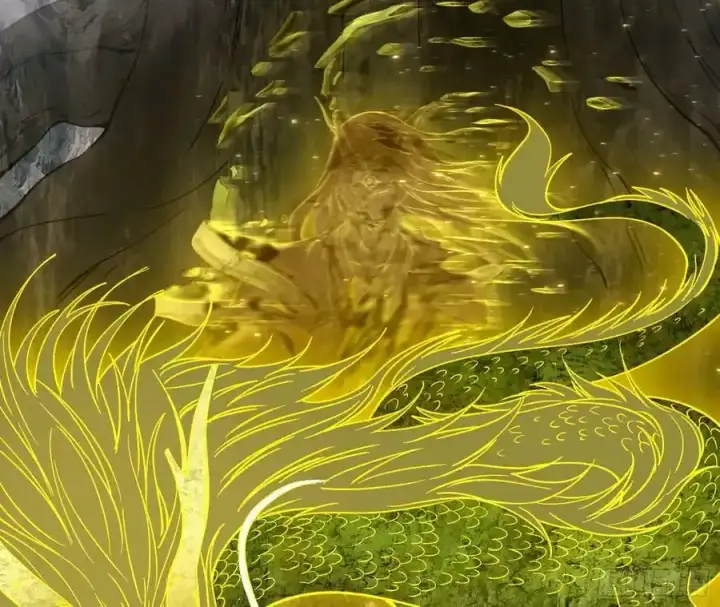 漫画《我为邪帝》化神VS化神第143张图
