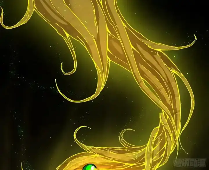漫画《我为邪帝》化神VS化神第16张图