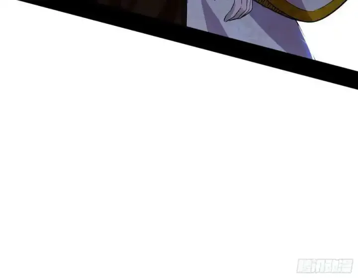 漫画《我为邪帝》化神VS化神第164张图